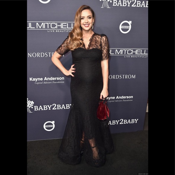 giuseppe zanotti • NEW • Swarovski platform heels - Picture 8 of 8